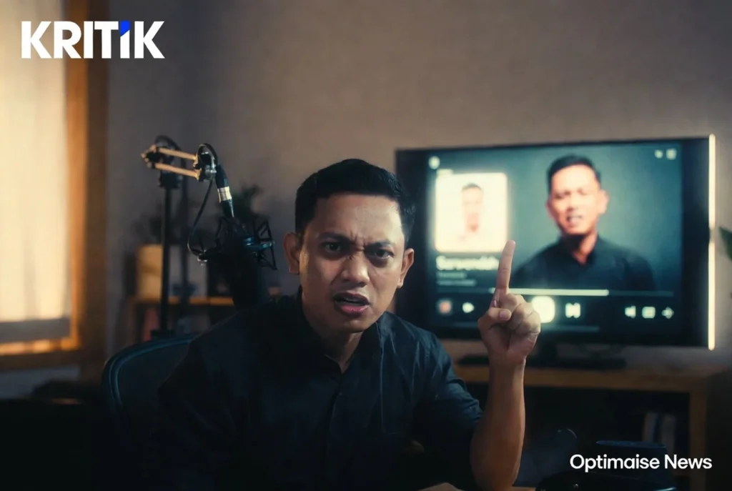 Sarwendah Klarifikasi Densu Disebut Blunder, Nanda Kritik Tak Ada