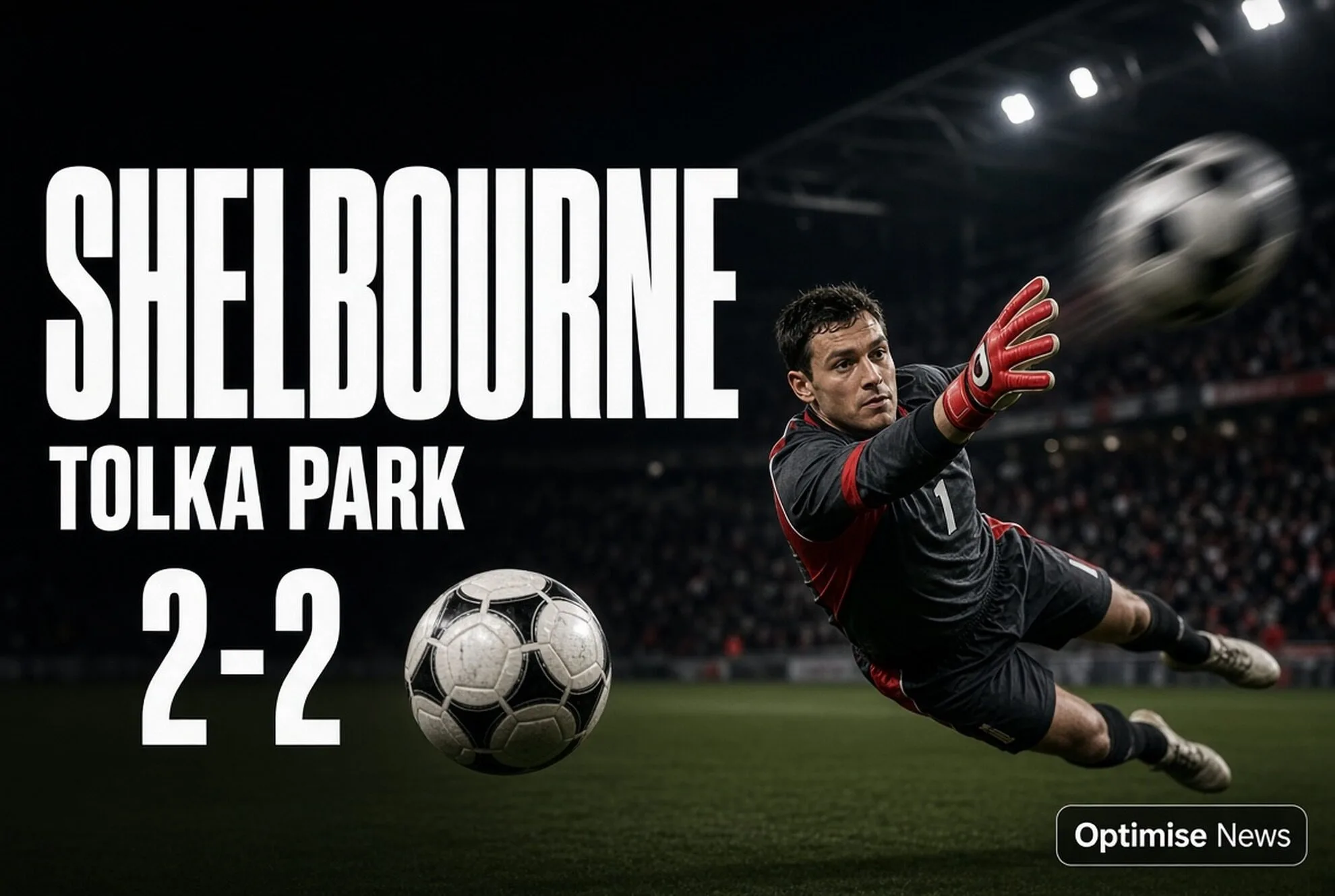 Shelbourne vs Ajax 2-2, Ajax Lolos Playoff Agregat 5-3
