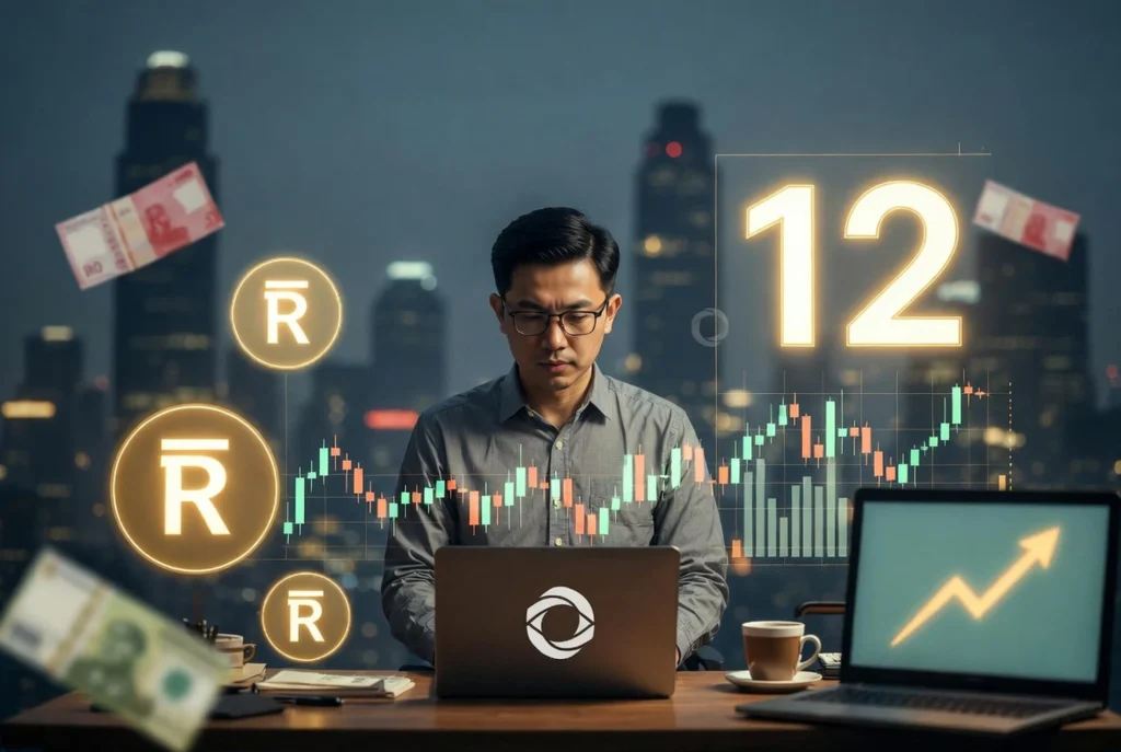 Prediksi Keuangan Lengkap 12 Shio Hari Ini