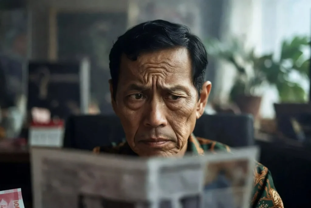 5 Shio yang Diprediksi Kurang Hoki Sepekan ke Depan