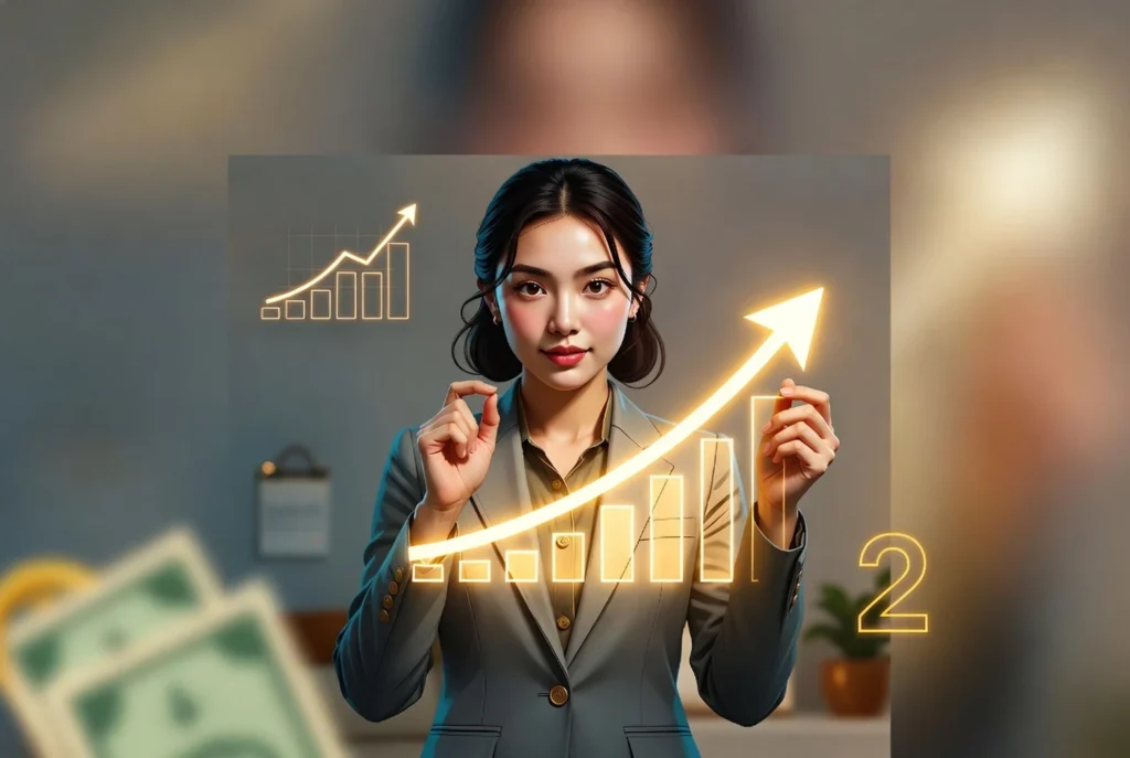 Risiko Investasi Impulsif serta Keamanan Tabungan Minggu Ini