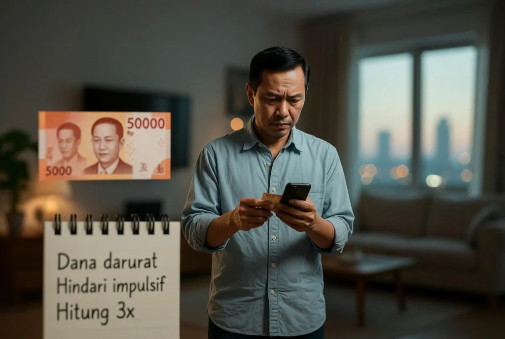 5 Shio yang Harus Berhati-hati Soal Pengeluaran Impulsif