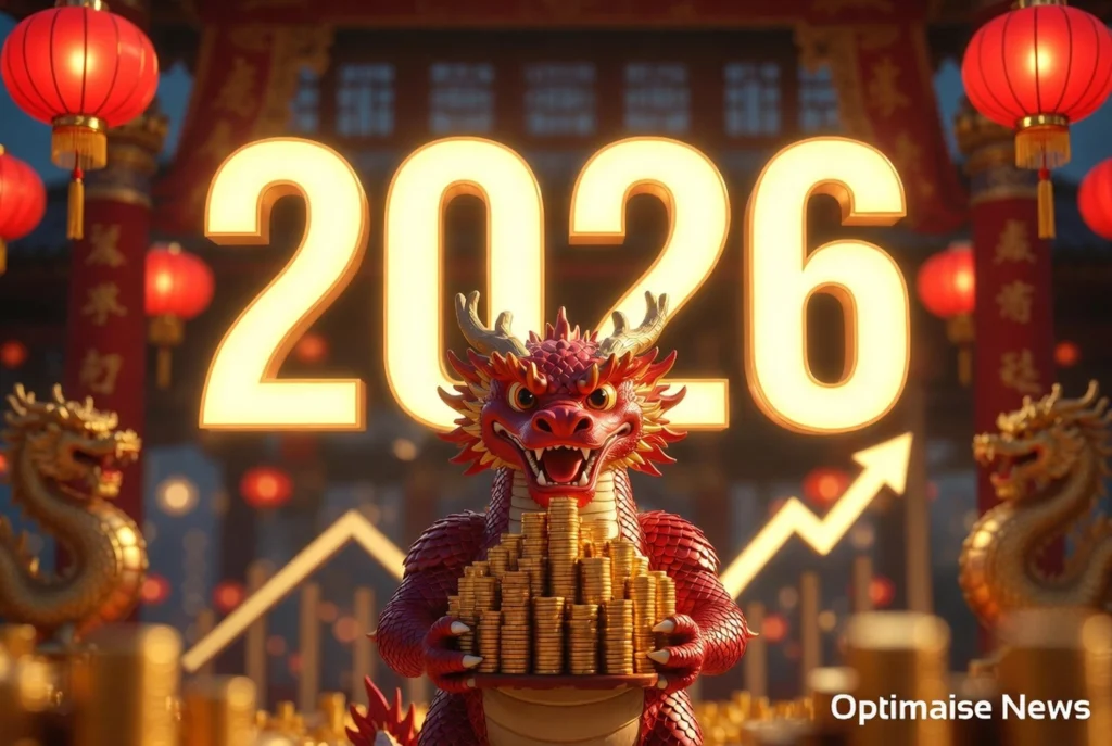 5 Shio yang Diprediksi Kehilangan Peluang Rezeki 1 Agustus 2026