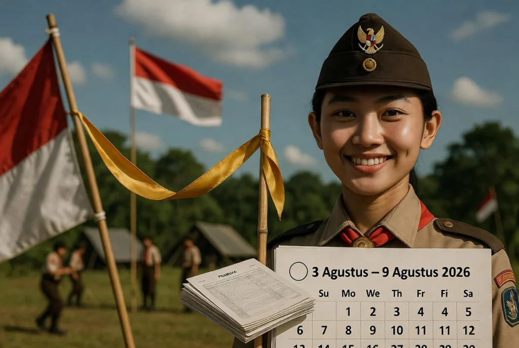 Shio Anjing Bangun Kepercayaan Diri dan Pertemuan Sosial