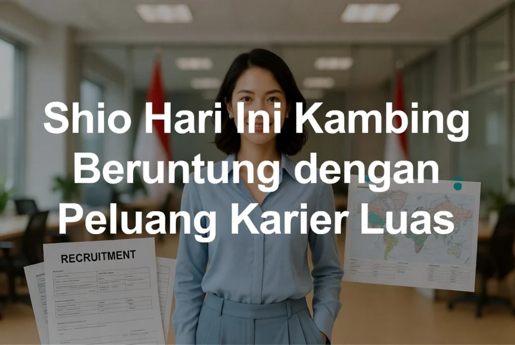 Shio Tikus Dapat Menghadapi Tekanan Lebih Besar