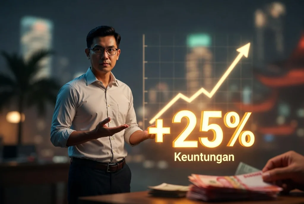 Peringatan Keuangan untuk Beberapa Shio dalam Sepekan Mendatang