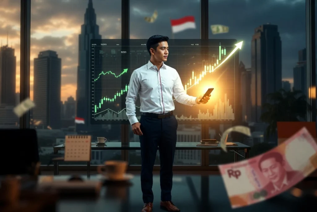 5 Shio yang Disarankan Berhati-hati Mengelola Keuangan