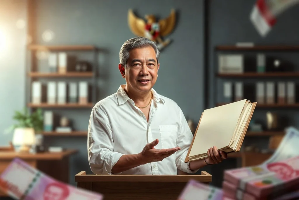 Peruntungan Lengkap Shio Hari Ini