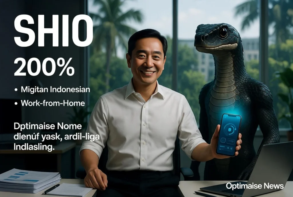 Naga Diprediksi Banjir Rezeki Keuangan 1 Agustus 2026, 5 Shio yang