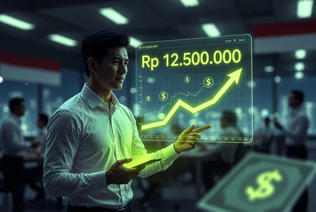 Analisis Aspek Karier, Asmara, dan Keuangan Shio Hari Ini