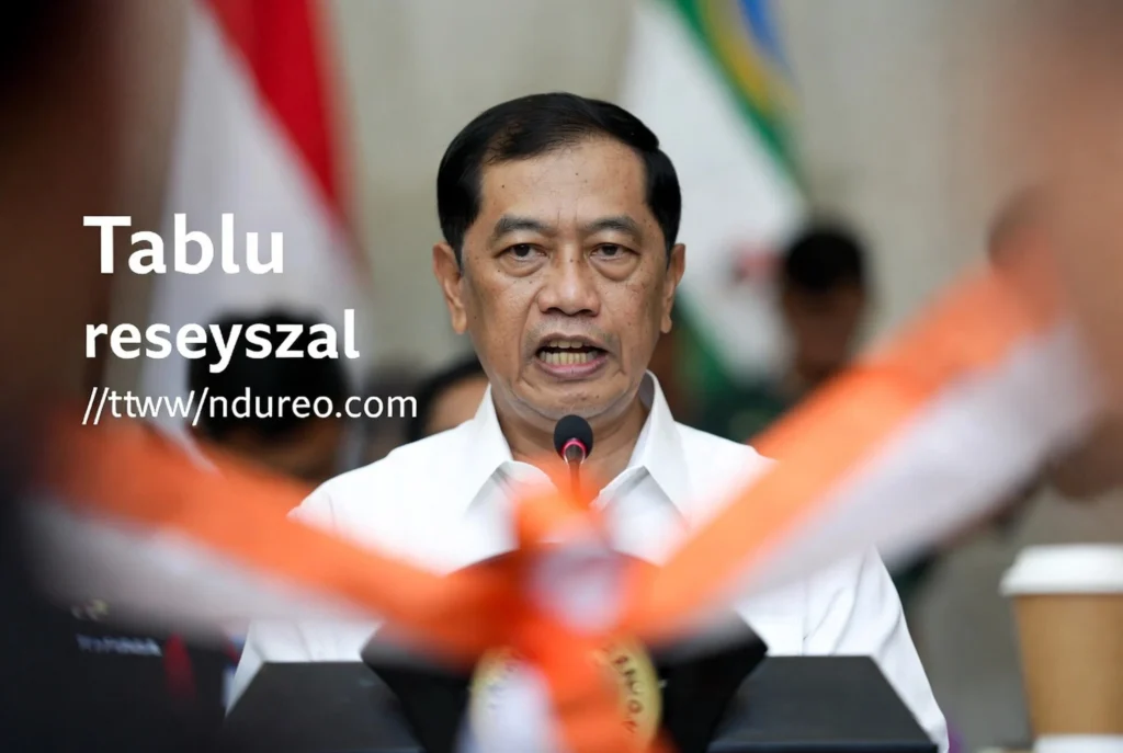 Shio Naga yang Paling Beruntung Finansial