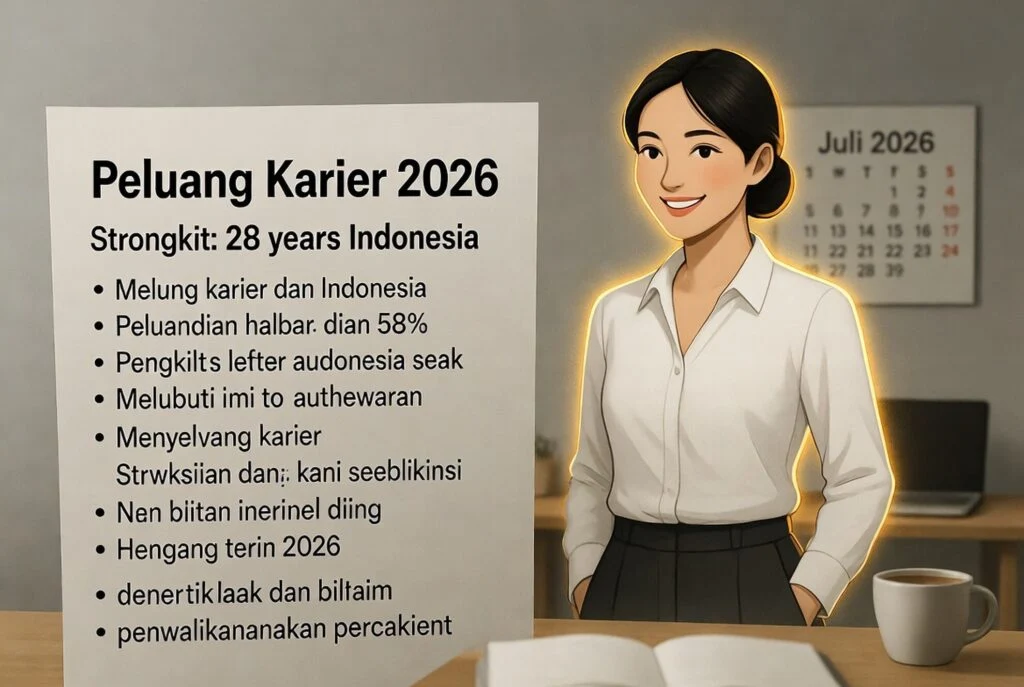Strategi Memaksimalkan Keberuntungan Berdasarkan Shio di Penghujung Bulan