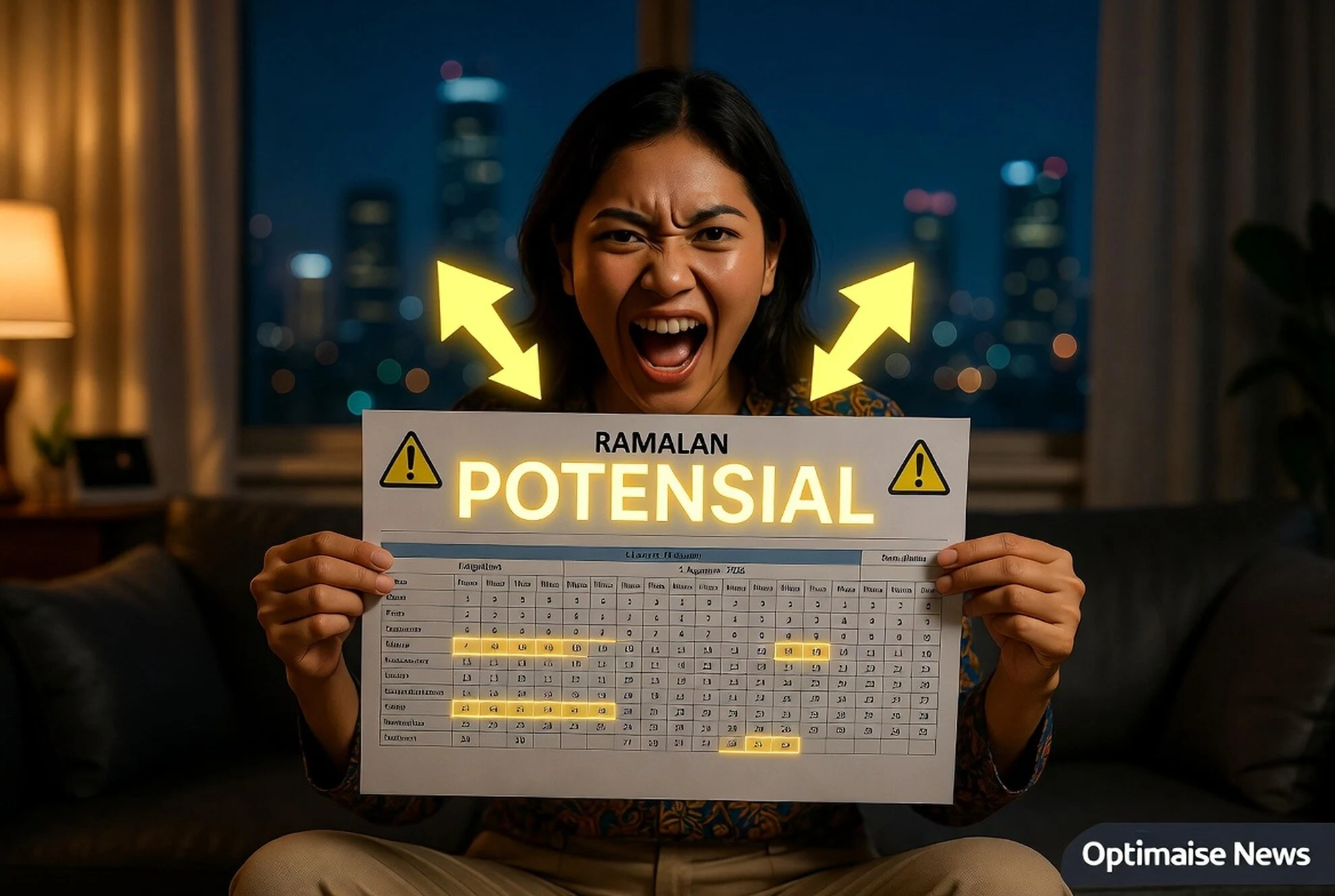 Shio hari ini Diprediksi Beruntung di Keuangan dengan Bonus Potensial