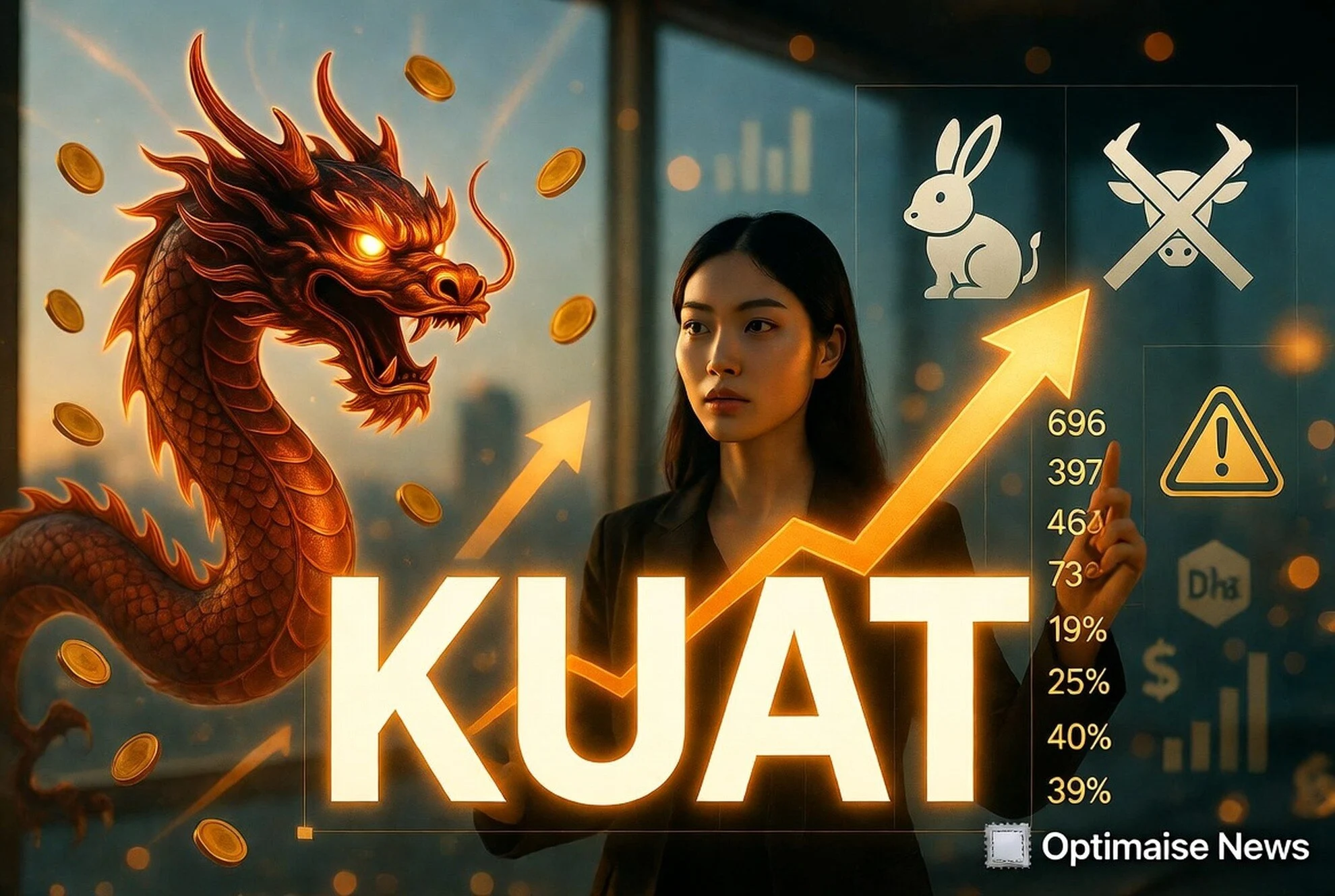 Shio hari ini Punya Peluang Tambahan Pemasukan Berkat Kreativitas Kuat