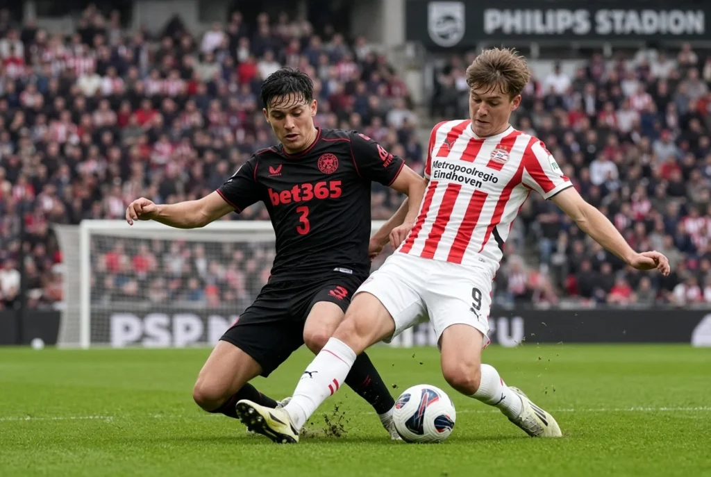 Dua pemain Timnas Indonesia main penuh 90 menit