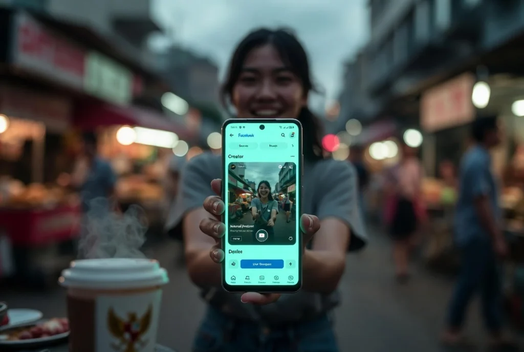 Spesifikasi Lengkap Samsung Galaxy A07 yang Siap Menjadi Rekan Foto dan Video