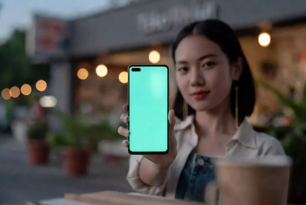 Vivo Y19s Pro yang Andal untuk Videografi Ringan di Facebook
