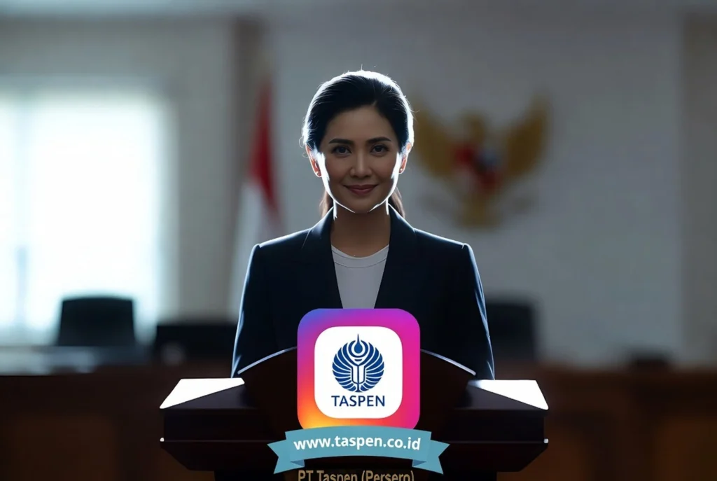 Mengapa Klaim Rp130 Juta Bukan Program Resmi Kemenkeu