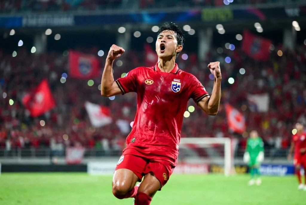 Gol Poeiphimai Kunci Kemenangan Beruntun Clean Sheet