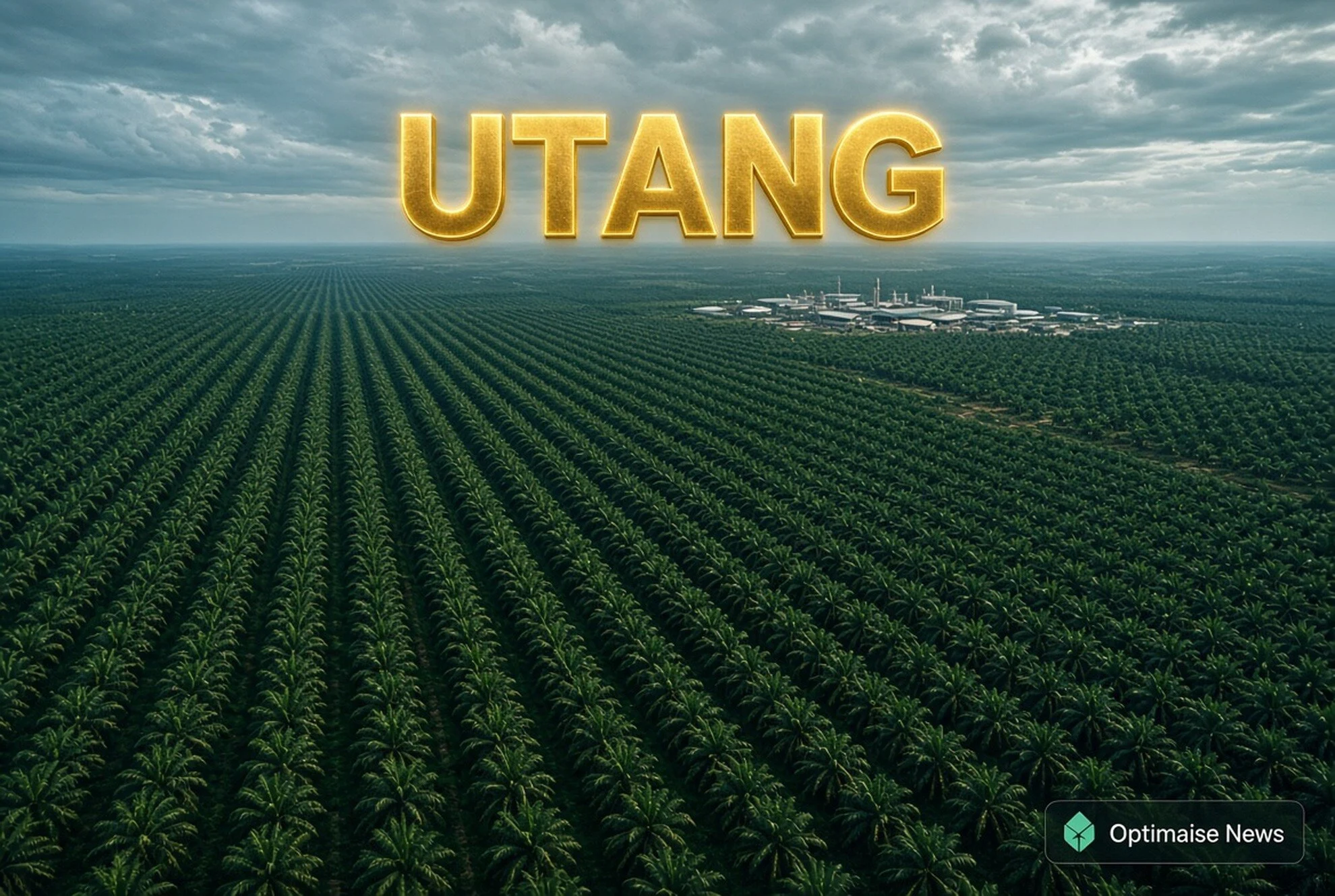 UNSP Selesaikan Private Placement Rp4,35 T lewat Konversi Utang