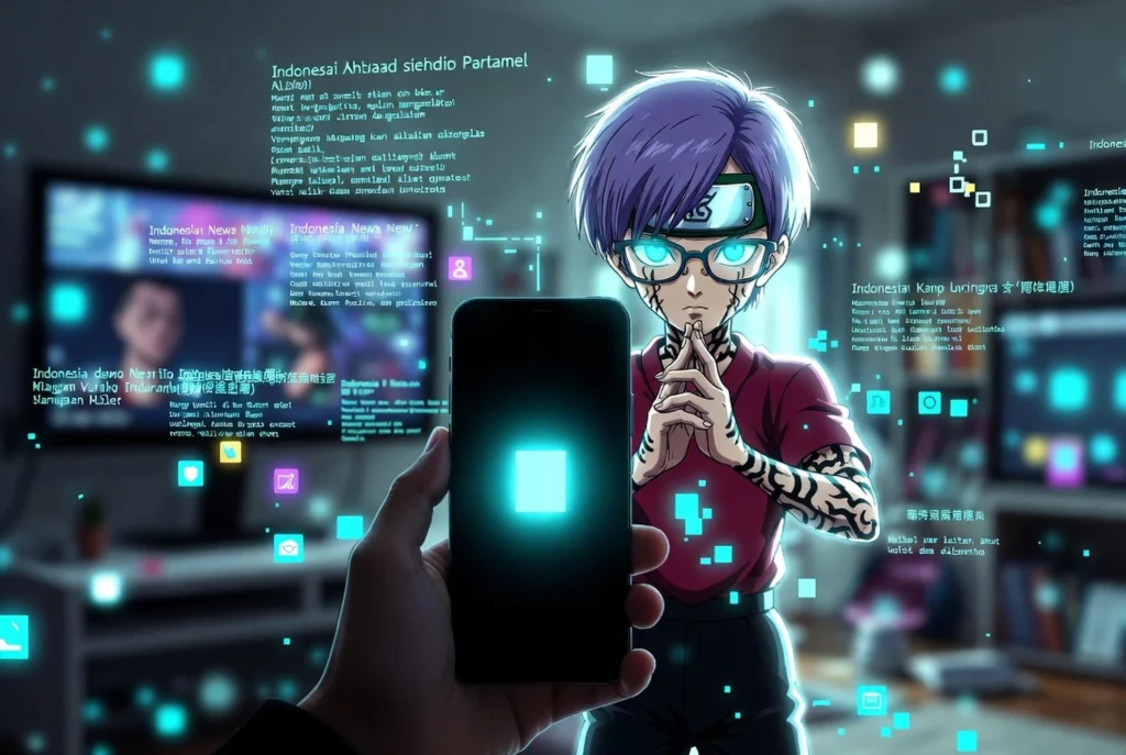 Urahara Taklukkan Askin Melalui Bankai Miliknya Sendiri