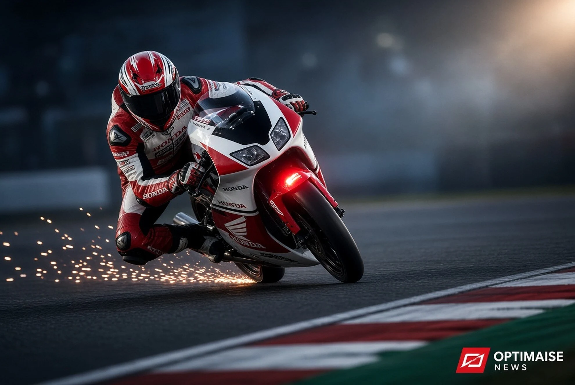 Veda Ega Pratama Moto3 Finis P9 Silverstone Usai Akui Error