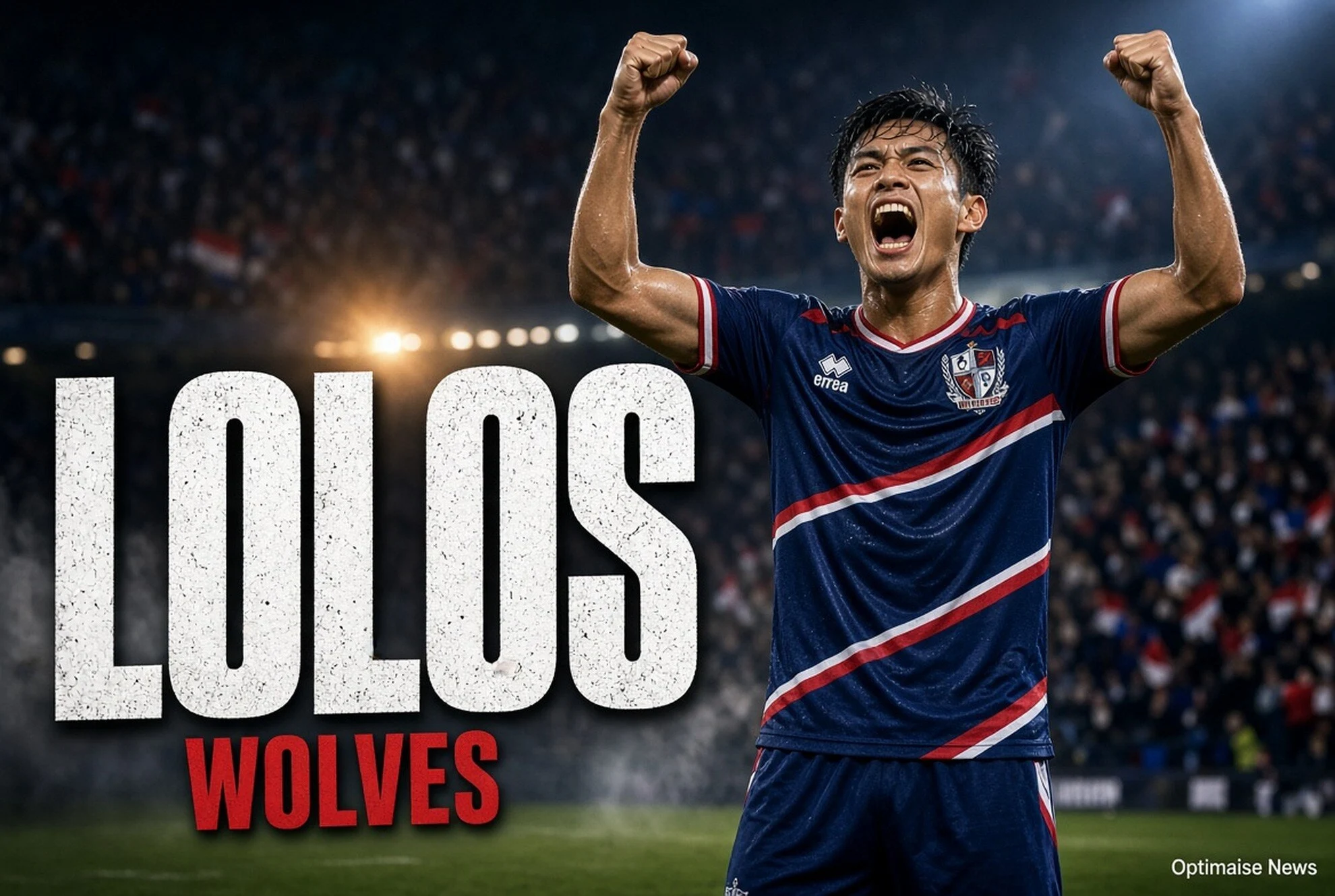 Wolves vs Port Vale di Bracket FA Usai Vale Lolos Gol 112