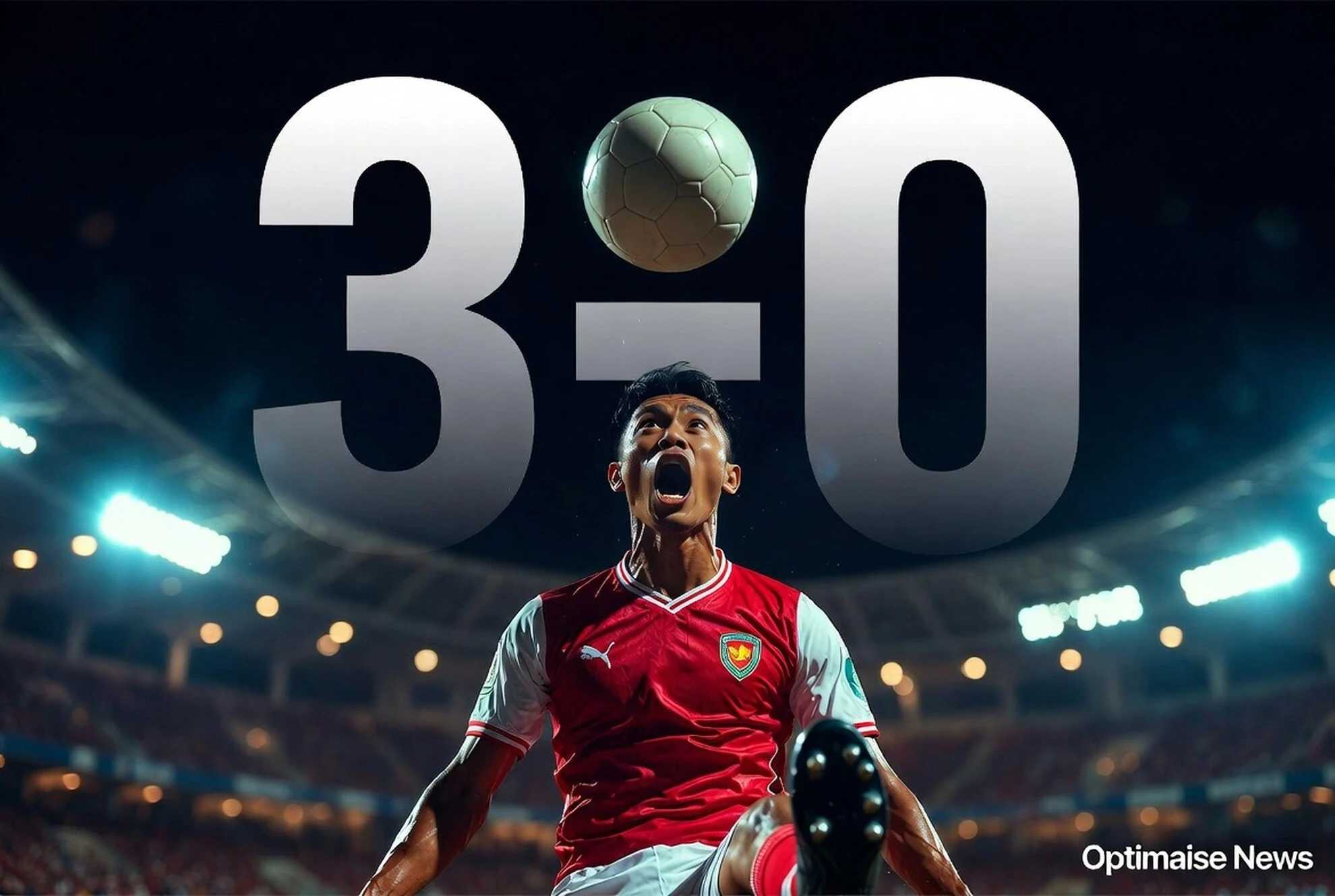 kamboja vs timor leste 3-0