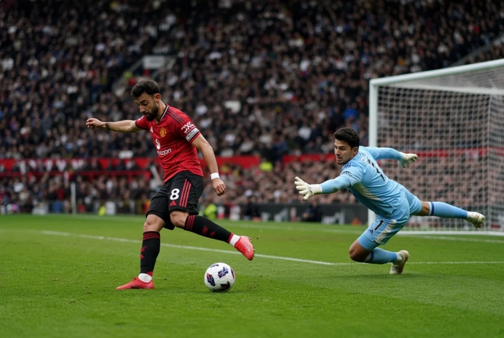 Pertandingan di Croke Park jadi laga uji coba kelima