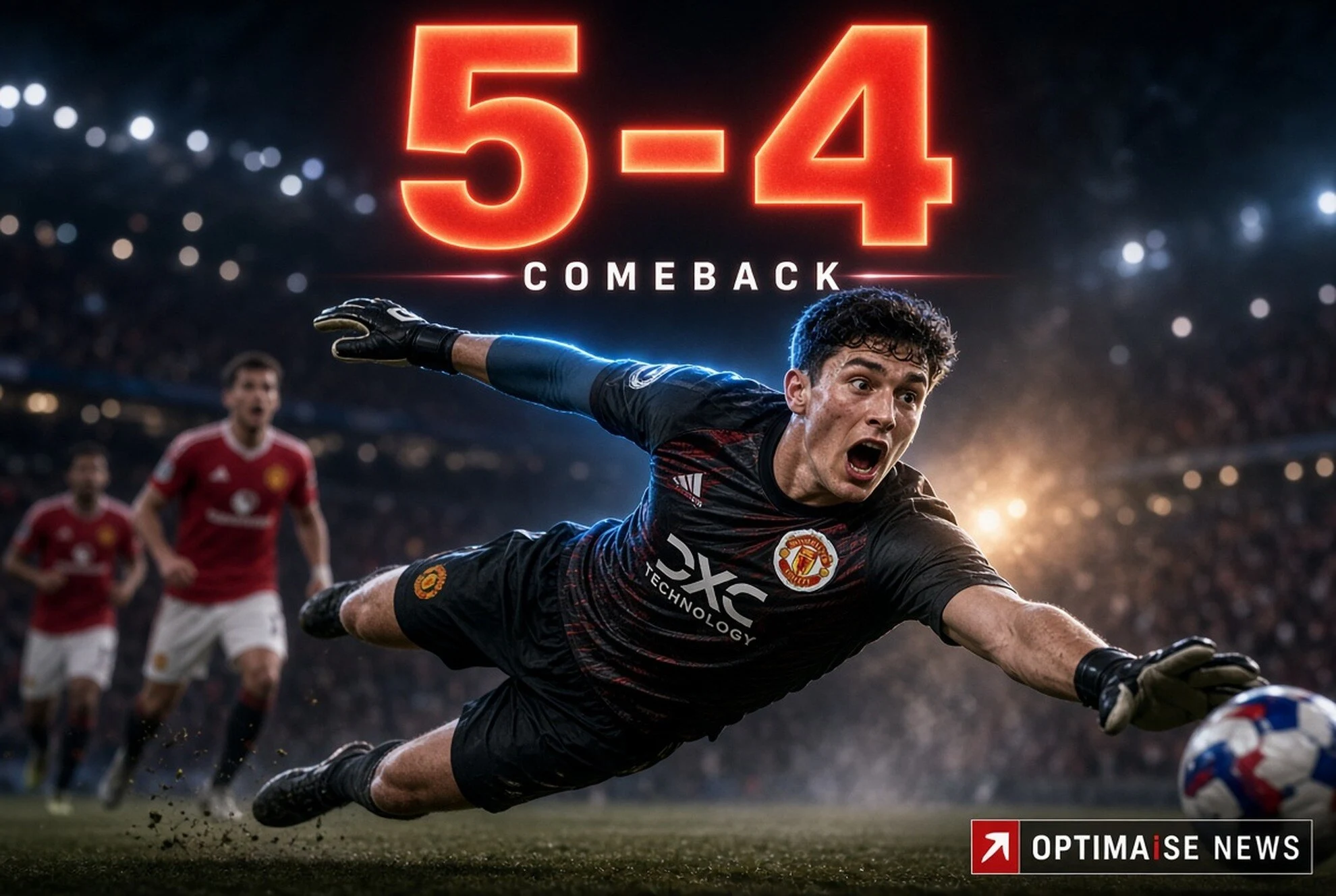 man utd vs leeds 5-4