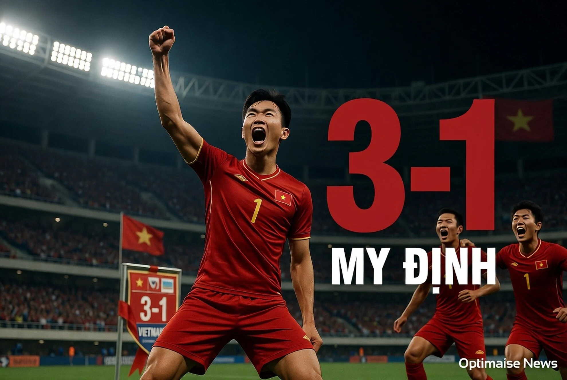 vietnam vs kamboja 3-1